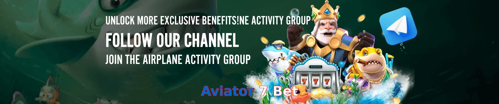 Aviator 7 Bet game app for Pakistan players