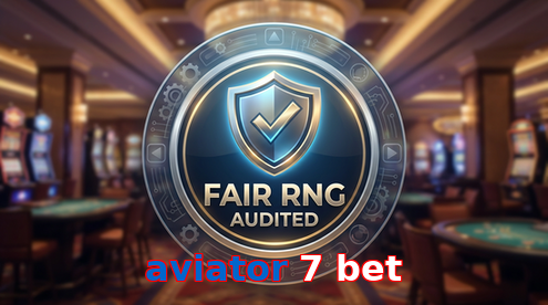 Payment and PKR controls in Aviator 7 Bet