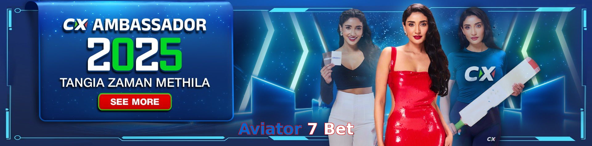 Aviator 7 Bet game app for Pakistan players