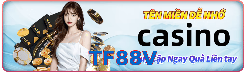 TF88V
