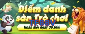 TF88V