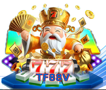 TF88V