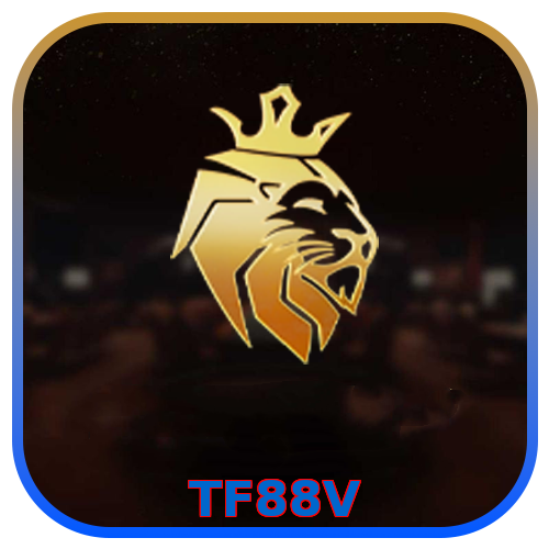 TF88V